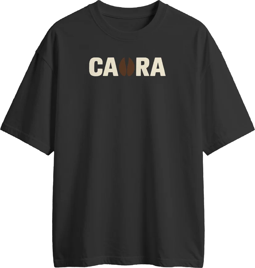 Camiseta Cabra